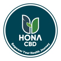 Honacbd logo