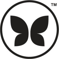 The Honest Company logo