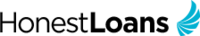HonestLoans logo