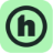 Honestmobile logo