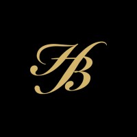 Honeybirdette logo