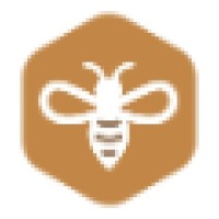 HoneyColony logo