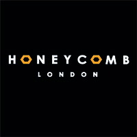 Honeycombwholefoods logo