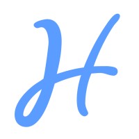 Honeyfund logo