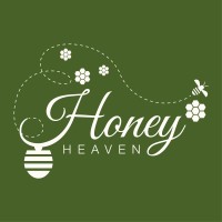 Honeyheaven logo