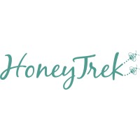 HoneyTrek