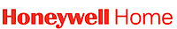 Honeywell Home logo