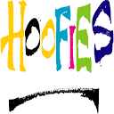 Hoofies logo