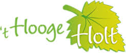 Hoogeholt logo