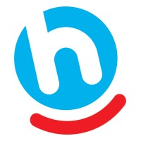Hoogvliet logo