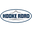 Hooke Road logo