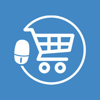 horecavoordeelshop logo