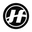 Horizon Fitness Canada logo