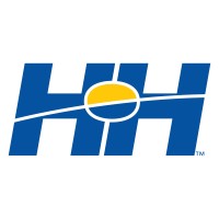 horizonhobby logo