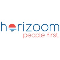 Horizoom Panel logo