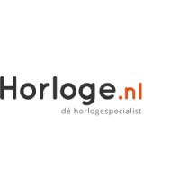 Horloge logo