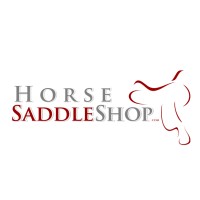 HorseSaddleShop logo