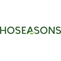 Hoseasons Holidays logo