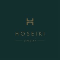 Hoseiki logo