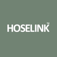 Hoselink logo