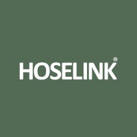 Hoselink logo