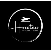 Hosetess logo