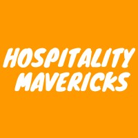 Hospitality Mavericks