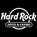 Hotel Hardrock logo