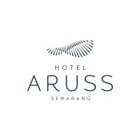 Hotelaruss logo