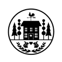 Hotel Ca' del Bosco Shop Online logo