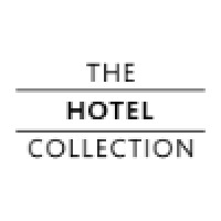 Hotel Collection logo