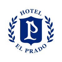 El Prado Barranquilla logo