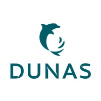 Dunas Hotels logo