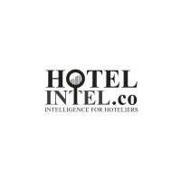 Hotel Intel