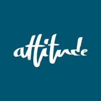 Hotels Attitude logo