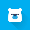 Hotels Combined logo