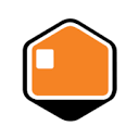 hotelspecials.at logo