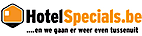 hotelspecials.be logo