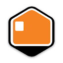 HotelSpecials.dk logo