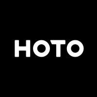 Hoto tools logo