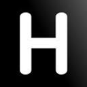 hotpoint.it logo