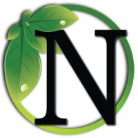 Hotspringsnatural logo