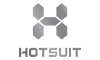 Hotsuit logo