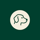 Hound Wellness Ltd logo