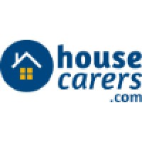 Housecarers.com Worldwide House Sitters And Pet Si logo
