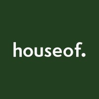 Houseof logo