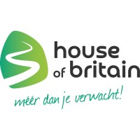Houseofbritain logo
