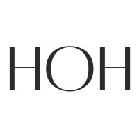 House of Huntington logo