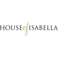 Houseofisabella logo