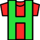 Housetiti logo